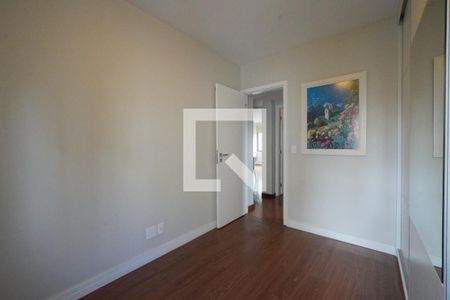 Quarto de apartamento para alugar com 3 quartos, 73m² em Vila Mariana, São Paulo