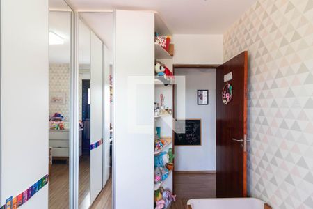 Quarto 1 de apartamento à venda com 2 quartos, 87m² em Jardim Colombo, São Paulo