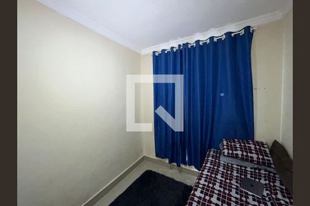 Quarto 1 de apartamento à venda com 3 quartos, 59m² em Engenho da Rainha, Rio de Janeiro