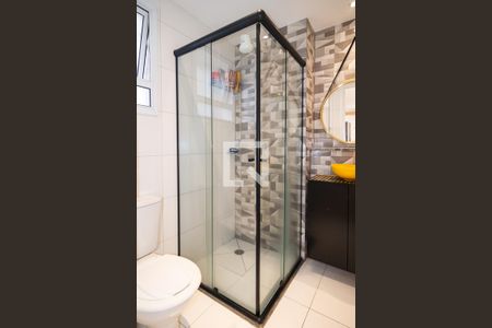 Apartamento para alugar com 2 quartos, 34m² em Bela Vista, São Paulo