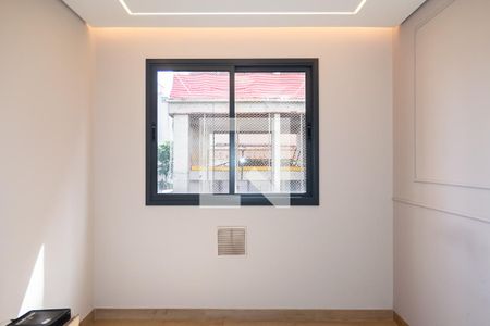 Apartamento para alugar com 2 quartos, 34m² em Bela Vista, São Paulo