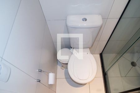 Apartamento para alugar com 2 quartos, 34m² em Bela Vista, São Paulo