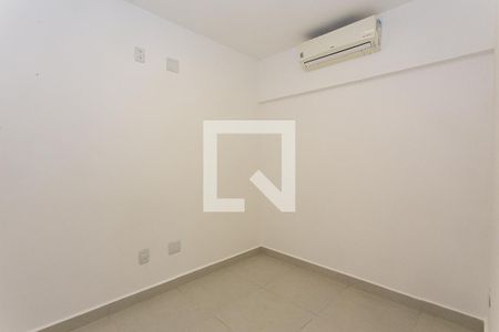 Quarto de apartamento para alugar com 1 quarto, 40m² em Vila Bertioga, São Paulo