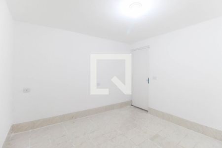 Quarto de apartamento para alugar com 1 quarto, 50m² em Jardim Pedro José Nunes, São Paulo