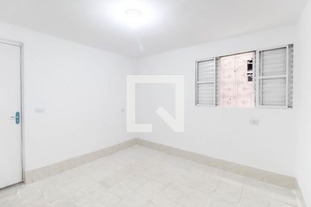Quarto de apartamento para alugar com 1 quarto, 50m² em Jardim Pedro José Nunes, São Paulo