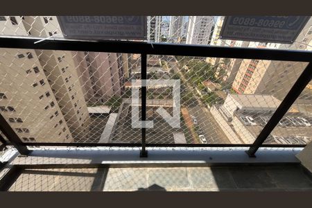 Apartamento à venda com 3 quartos, 88m² em Chácara Primavera, Campinas