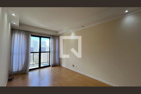 Apartamento à venda com 3 quartos, 88m² em Chácara Primavera, Campinas