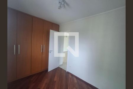 Foto 12 de apartamento à venda com 2 quartos, 50m² em Vila da Saúde, São Paulo