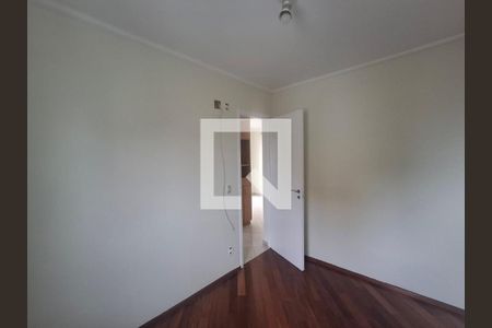 Foto 10 de apartamento à venda com 2 quartos, 50m² em Vila da Saúde, São Paulo
