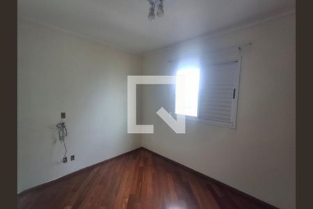 Foto 11 de apartamento à venda com 2 quartos, 50m² em Vila da Saúde, São Paulo