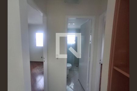 Foto 08 de apartamento à venda com 2 quartos, 50m² em Vila da Saúde, São Paulo