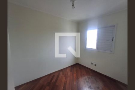 Foto 09 de apartamento à venda com 2 quartos, 50m² em Vila da Saúde, São Paulo