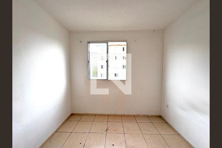 Quarto 1 de apartamento para alugar com 2 quartos, 45m² em Bonsucesso, Belo Horizonte