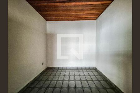 Quarto 1 de casa para alugar com 2 quartos, 70m² em Jardim Utinga, Santo André
