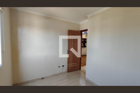 Quarto 1 de apartamento à venda com 2 quartos, 50m² em Jardim Norma, São Paulo