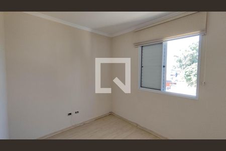 Quarto 1 de apartamento à venda com 2 quartos, 50m² em Jardim Norma, São Paulo