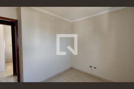 Quarto 1 de apartamento à venda com 2 quartos, 50m² em Jardim Norma, São Paulo