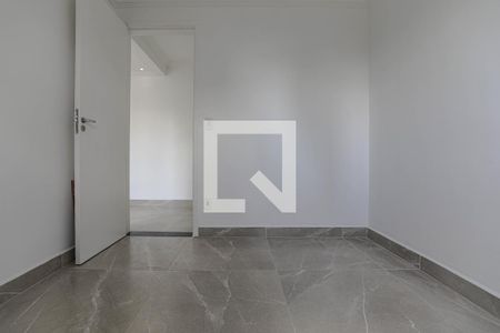 Quarto 1 de apartamento para alugar com 2 quartos, 48m² em Jundiapeba, Mogi das Cruzes