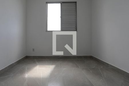 Quarto 1 de apartamento para alugar com 2 quartos, 48m² em Jundiapeba, Mogi das Cruzes