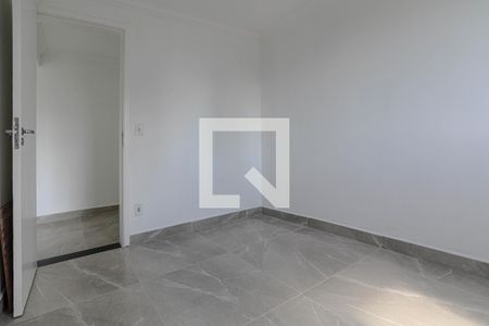 Quarto 1 de apartamento para alugar com 2 quartos, 48m² em Jundiapeba, Mogi das Cruzes