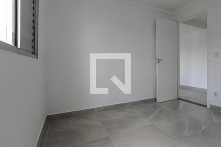 Quarto 1 de apartamento para alugar com 2 quartos, 48m² em Jundiapeba, Mogi das Cruzes