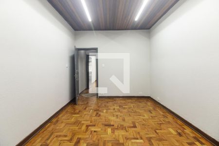 Quarto 2 de casa à venda com 3 quartos, 110m² em Tatuapé, São Paulo