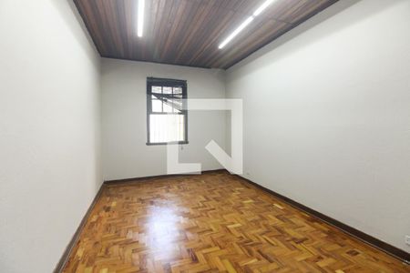 Quarto 1 de casa à venda com 3 quartos, 110m² em Tatuapé, São Paulo
