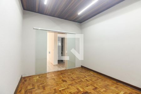 Quarto 2 de casa à venda com 3 quartos, 110m² em Tatuapé, São Paulo