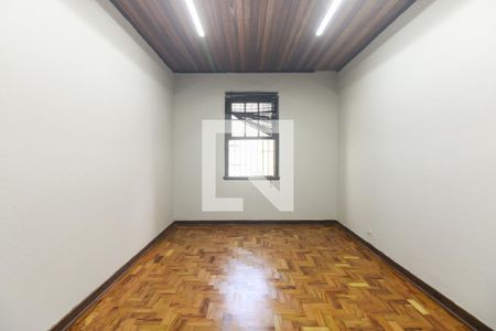 Quarto 1 de casa à venda com 3 quartos, 110m² em Tatuapé, São Paulo