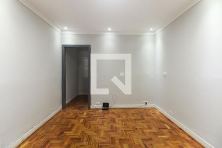 Sala  de casa à venda com 3 quartos, 110m² em Tatuapé, São Paulo