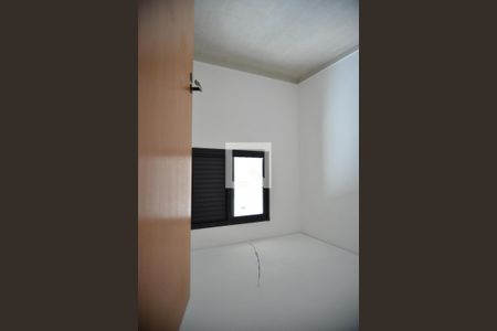 Quarto 1 de apartamento à venda com 3 quartos, 90m² em Paraíso, Santo André