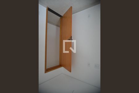 Quarto 1 de apartamento à venda com 3 quartos, 90m² em Paraíso, Santo André