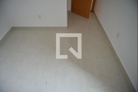 Quarto 2 de apartamento à venda com 3 quartos, 90m² em Paraíso, Santo André