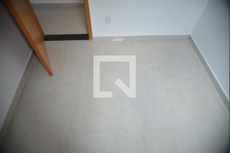 Quarto 1 de apartamento à venda com 3 quartos, 90m² em Paraíso, Santo André