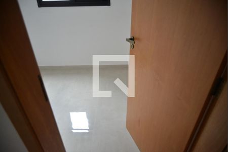 Quarto 1 de apartamento à venda com 3 quartos, 90m² em Paraíso, Santo André