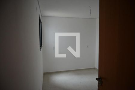 Quarto 2 de apartamento à venda com 3 quartos, 90m² em Paraíso, Santo André