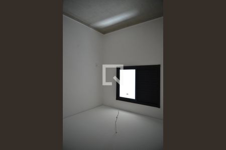 Quarto 1 de apartamento à venda com 3 quartos, 90m² em Paraíso, Santo André