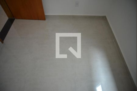 Quarto 1 de apartamento à venda com 3 quartos, 90m² em Paraíso, Santo André