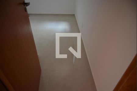 Quarto 2 de apartamento à venda com 3 quartos, 90m² em Paraíso, Santo André