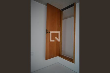 Quarto 1 de apartamento à venda com 3 quartos, 136m² em Paraíso, Santo André
