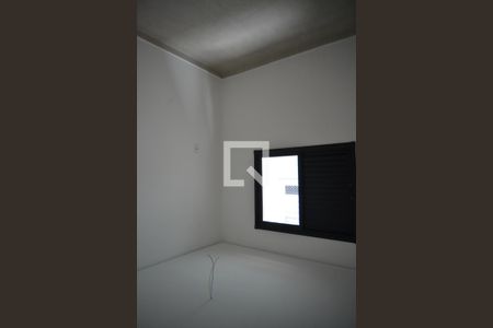 Quarto 1 de apartamento à venda com 3 quartos, 136m² em Paraíso, Santo André