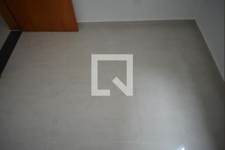 Quarto 1 de apartamento à venda com 3 quartos, 136m² em Paraíso, Santo André