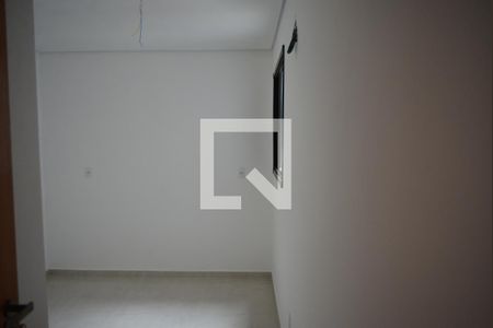 Quarto 2 de apartamento à venda com 3 quartos, 136m² em Paraíso, Santo André