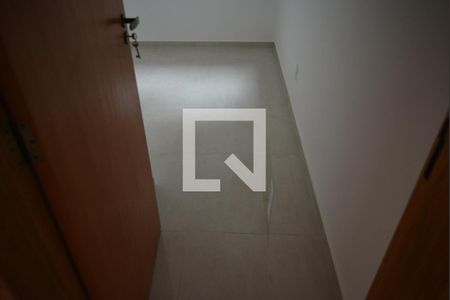 Quarto 2 de apartamento à venda com 3 quartos, 136m² em Paraíso, Santo André