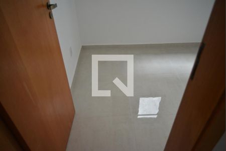 Quarto 1 de apartamento à venda com 3 quartos, 136m² em Paraíso, Santo André