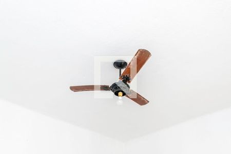 Quarto 1 de apartamento à venda com 2 quartos, 95m² em Vila da Penha, Rio de Janeiro