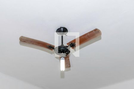 Sala de apartamento à venda com 2 quartos, 95m² em Vila da Penha, Rio de Janeiro