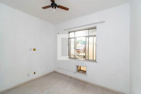 Quarto 1 de apartamento à venda com 2 quartos, 95m² em Vila da Penha, Rio de Janeiro