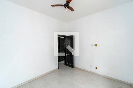 Quarto 1 de apartamento à venda com 2 quartos, 95m² em Vila da Penha, Rio de Janeiro