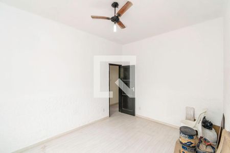Sala de apartamento à venda com 2 quartos, 95m² em Vila da Penha, Rio de Janeiro